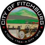 City of Fitchburg