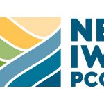 NEIWPCC
