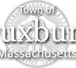 Town of Duxbury