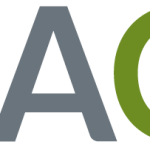 Synagro Technologies, Inc