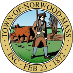Town of Norwood
