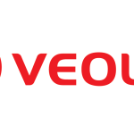 Veolia