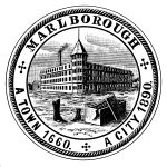 City of Marlborough