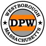 Town of Westborough DPW