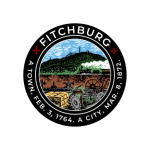 City of Fitchburg