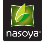 Nasoya Foods USA