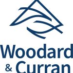 Woodard & Curran