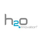 H2O Innovation