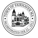Town of Fairhaven Water Department