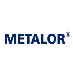 Metalor