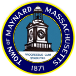 Town of Maynard